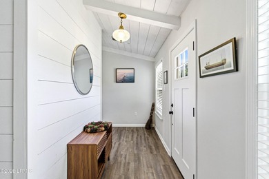 Nestled on a spacious corner lot in a private cul-de-sac, this - photo 7