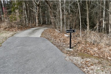 Welcome to 7.93 breathtaking acres in Poplar Ridge Subdivision - photo 5