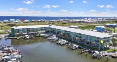 (private lake, pond, coastal) Condo For Sale in Gulf Shores Alabama
