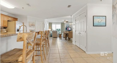 Rare end-unit opportunity at Navy Cove Harbor! Known as Hooked - photo 3
