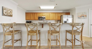 Rare end-unit opportunity at Navy Cove Harbor! Known as Hooked - photo 4