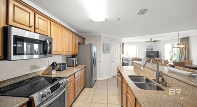 Rare end-unit opportunity at Navy Cove Harbor! Known as Hooked - photo 6