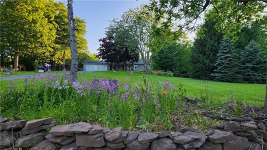 An absolute piece of heaven on earth. This 14.5 acre parcel has - photo 1