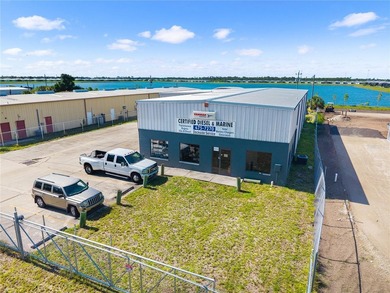 A Legacy Business. A Rare Opportunity. A Complete Turnkey - photo 1