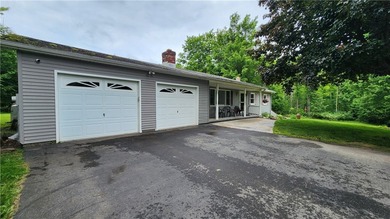 An absolute piece of heaven on earth. This 14.5 acre parcel has - photo 2