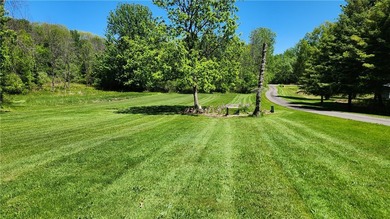 An absolute piece of heaven on earth. This 14.5 acre parcel has - photo 3