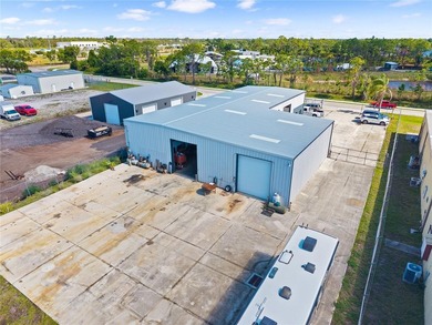 A Legacy Business. A Rare Opportunity. A Complete Turnkey - photo 3