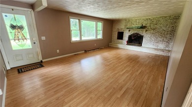 An absolute piece of heaven on earth. This 14.5 acre parcel has - photo 4