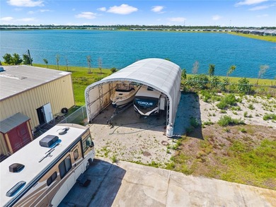 A Legacy Business. A Rare Opportunity. A Complete Turnkey - photo 4