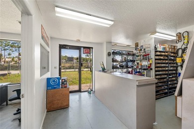 A Legacy Business. A Rare Opportunity. A Complete Turnkey - photo 5