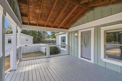 Welcome to 140 Palmetto Ave in Freeport! This beautifully - photo 6