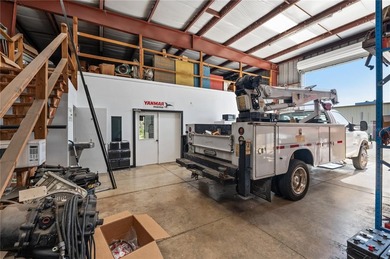 A Legacy Business. A Rare Opportunity. A Complete Turnkey - photo 6