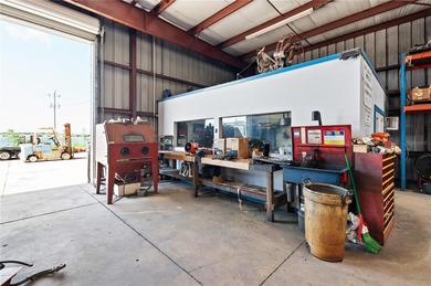 A Legacy Business. A Rare Opportunity. A Complete Turnkey - photo 7