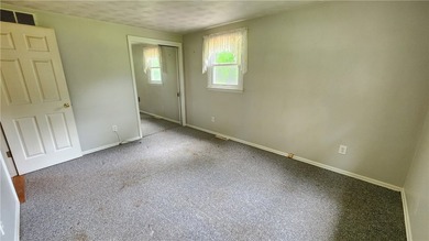 An absolute piece of heaven on earth. This 14.5 acre parcel has - photo 8