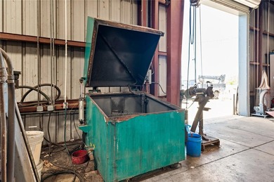 A Legacy Business. A Rare Opportunity. A Complete Turnkey - photo 8