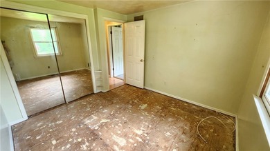 An absolute piece of heaven on earth. This 14.5 acre parcel has - photo 10