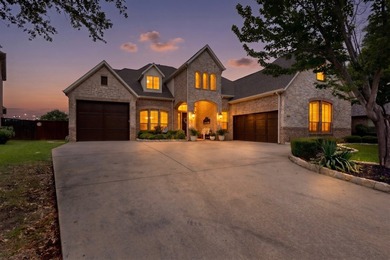 Lake living without the maintenance! Enjoy stunning views at - photo 2
