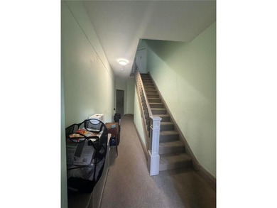 Located in prime Park Slope, is a solid 6-family brick building - photo 3