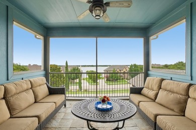 Lake living without the maintenance! Enjoy stunning views at - photo 3