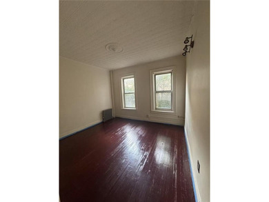 Located in prime Park Slope, is a solid 6-family brick building - photo 4