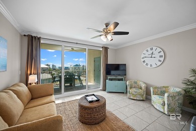 Enjoy easy coastal living in this well-maintained 1-bedroom - photo 5