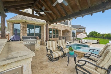 Lake living without the maintenance! Enjoy stunning views at - photo 5