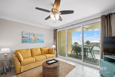 Enjoy easy coastal living in this well-maintained 1-bedroom - photo 6