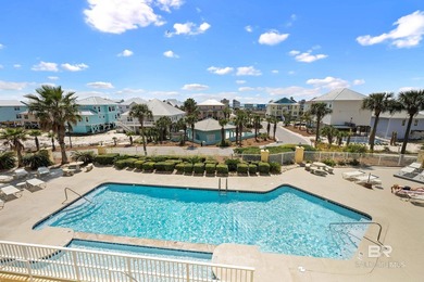 Enjoy easy coastal living in this well-maintained 1-bedroom - photo 7