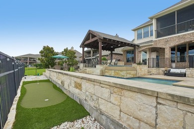 Lake living without the maintenance! Enjoy stunning views at - photo 7
