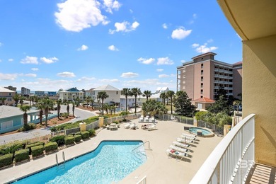 Enjoy easy coastal living in this well-maintained 1-bedroom - photo 8
