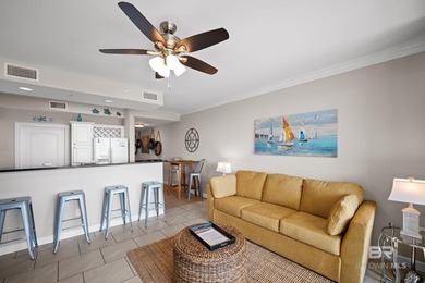Enjoy easy coastal living in this well-maintained 1-bedroom - photo 9