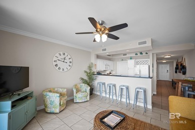 Enjoy easy coastal living in this well-maintained 1-bedroom - photo 10