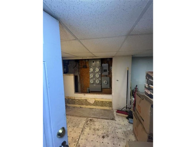 Located in prime Park Slope, is a solid 6-family brick building - photo 10