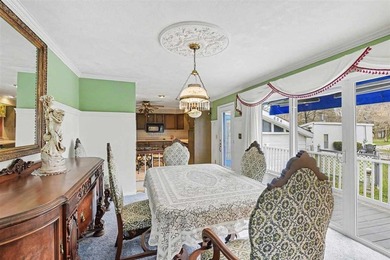 The perfect year-round residence, vacation getaway, or - photo 11