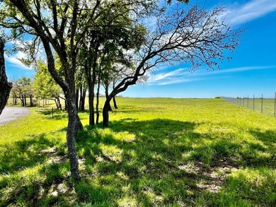 Brazos River - Palo Pinto County Acreage For Sale in Mineral Wells Texas