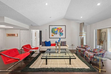 Motivated Seller and Priced to Sell. Charming 2-bedroom, 2-bath - photo 11