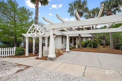 Located in The Beach Club Cottages, this home offers the - photo 2