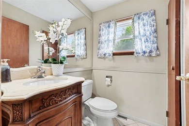 The perfect year-round residence, vacation getaway, or - photo 12