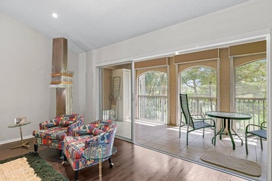 Motivated Seller and Priced to Sell. Charming 2-bedroom, 2-bath - photo 12