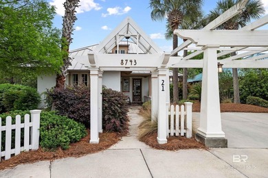 Located in The Beach Club Cottages, this home offers the - photo 3
