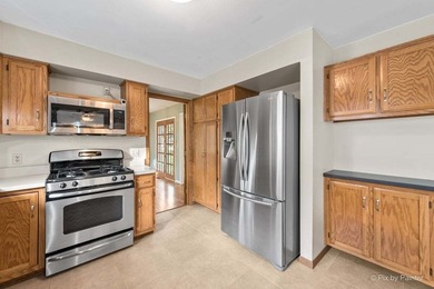 Originally built by a custom home builder as his personal - photo 13