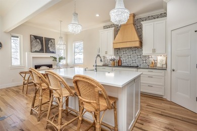 Introducing your dream home at Moss Lake. This custom built home - photo 13