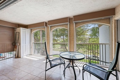 Motivated Seller and Priced to Sell. Charming 2-bedroom, 2-bath - photo 13