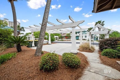 Located in The Beach Club Cottages, this home offers the - photo 4