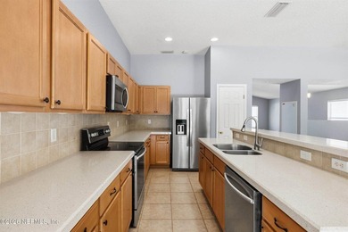 PRICE REDUCED!! Move right into this beautifully maintained - photo 14