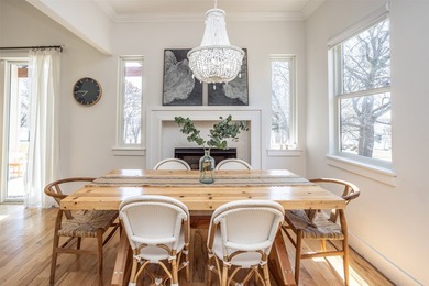 Introducing your dream home at Moss Lake. This custom built home - photo 14