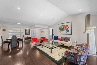 Motivated Seller and Priced to Sell. Charming 2-bedroom, 2-bath - photo 14