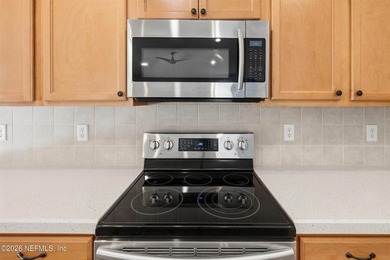 PRICE REDUCED!! Move right into this beautifully maintained - photo 15
