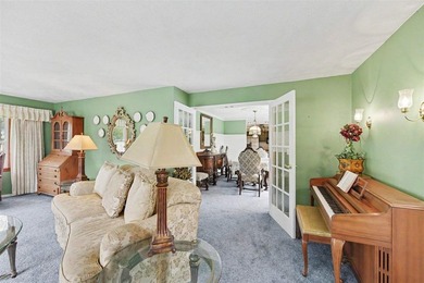 The perfect year-round residence, vacation getaway, or - photo 15