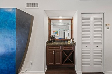 Motivated Seller and Priced to Sell. Charming 2-bedroom, 2-bath - photo 15